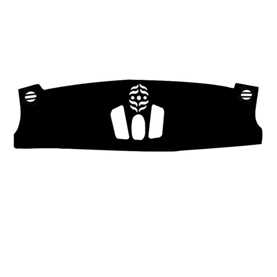 ポルシェカイエン　ダッシュボードマット Amazon.co.jp: ダッシュボードマット for ポルシェ カイエン